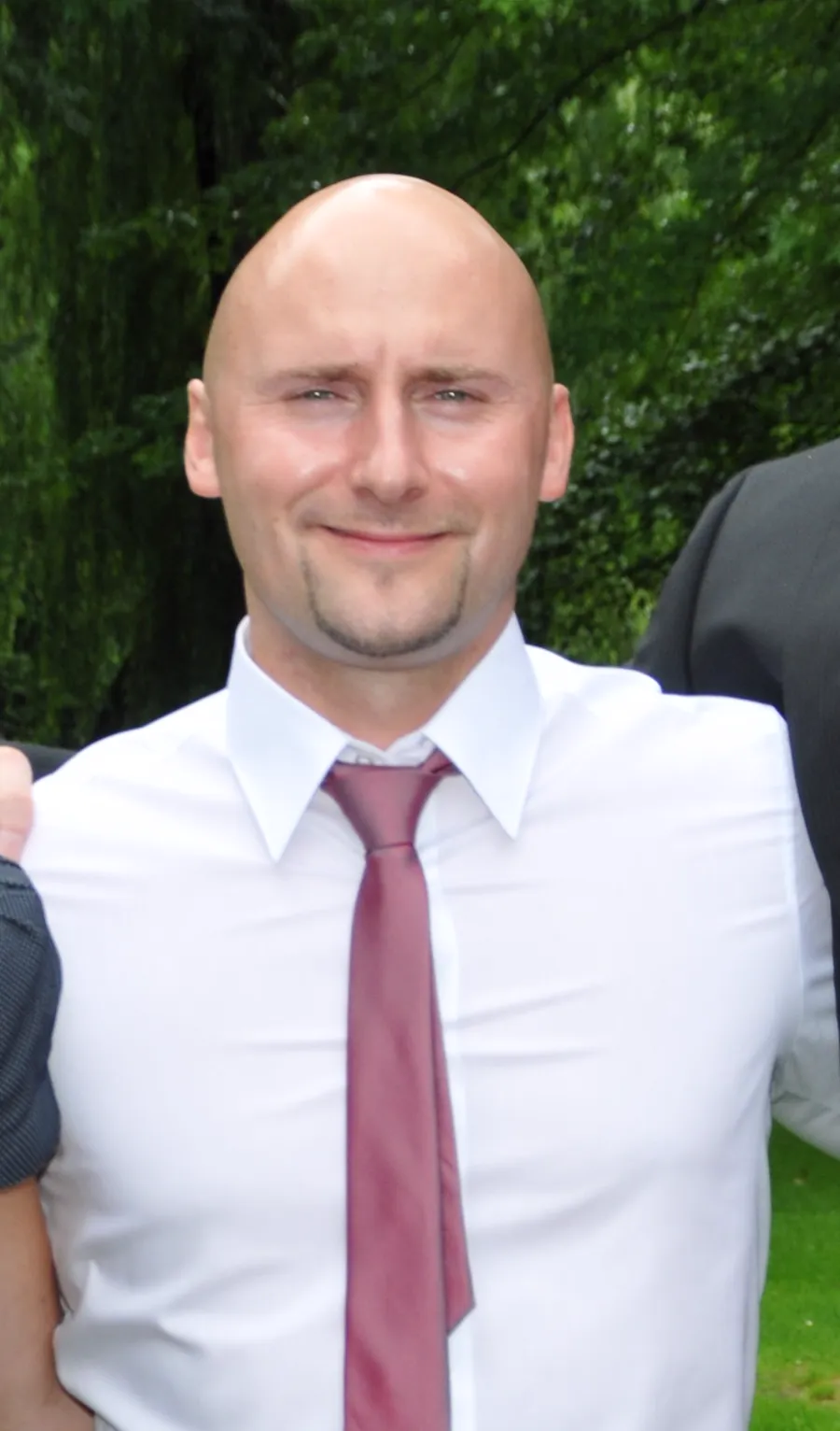 Jan Ziebell