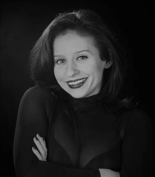 Laura Cabiria Chebeleu